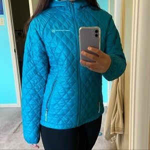Free Country Jacket